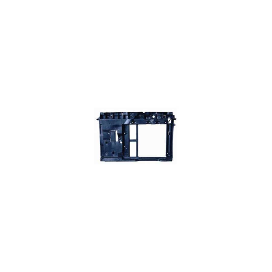 Abakus 03820301 Front Cowling