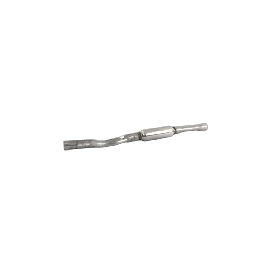 Genuine BMW 18307646996 F33 F31 F32 Center Muffler (Inc. 435iX, 335iX & 435i) | ML Performance US Car Parts