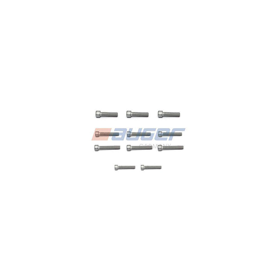 Auger 56135 Repair Kit, Brake Caliper