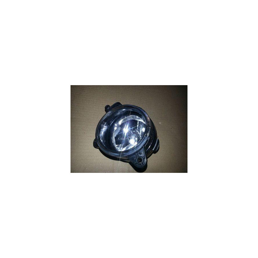 BUGIAD Bsp20292 Fog Light