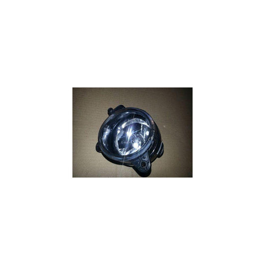 BUGIAD Bsp20292 Fog Light