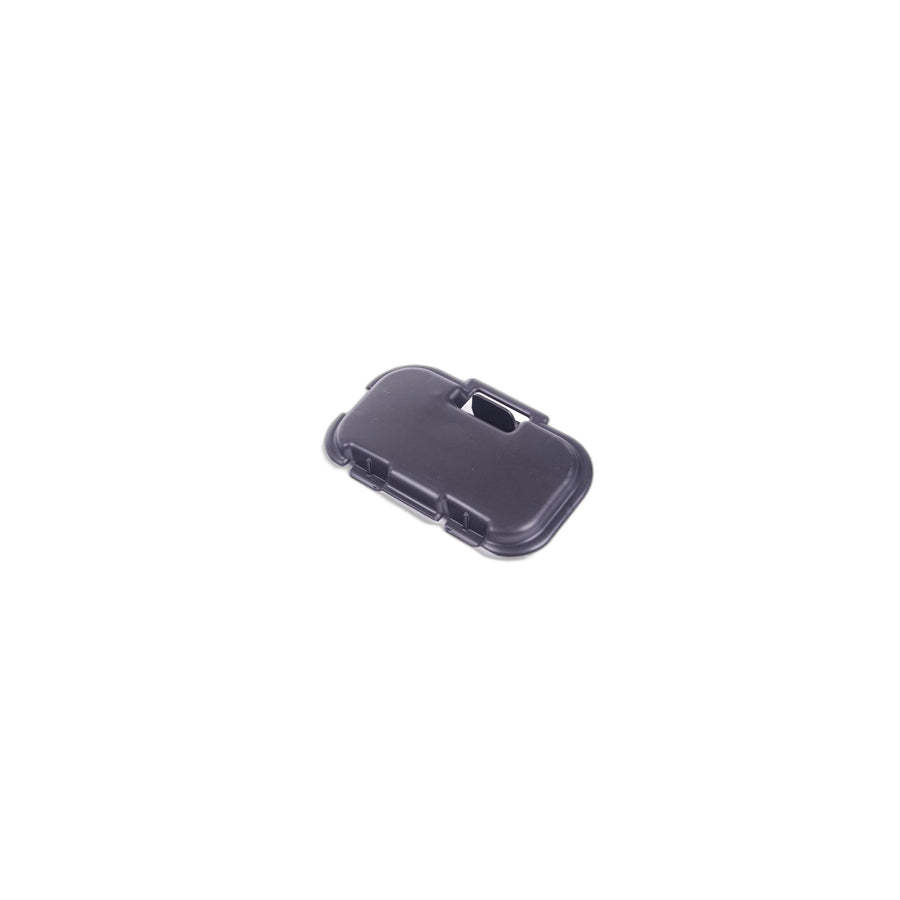 Genuine BMW 51717175770 E92 E93 Cover (Inc. 330d, 325d & 335is) | ML Performance US Car Parts