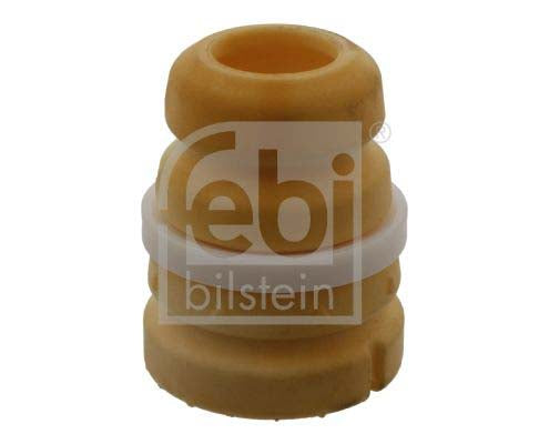 Febi Bilstein 36531 Rubber Buffer, Suspension