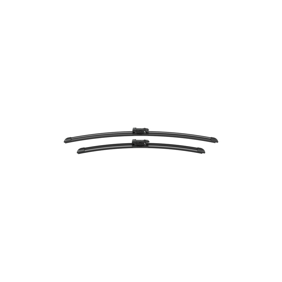 Bosch Aerotwin 3 397 118 929 Wiper Blade | ML Performance US Car Parts