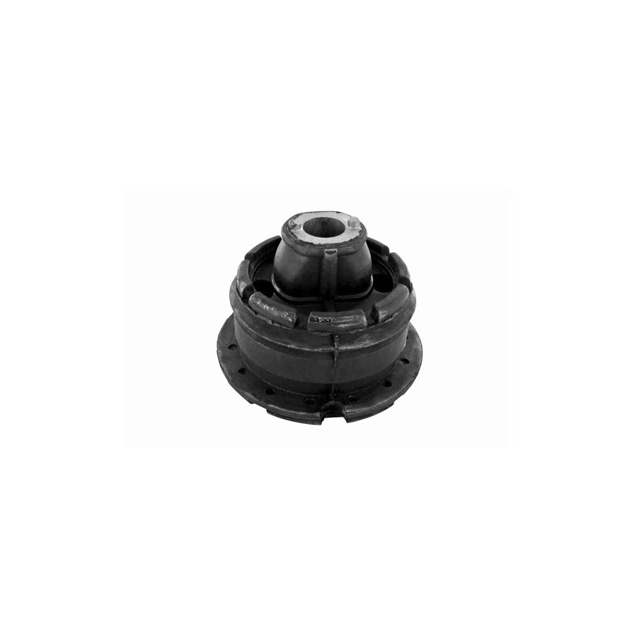 Vaico V30-7349 Axle Bush | ML Performance US Car Parts