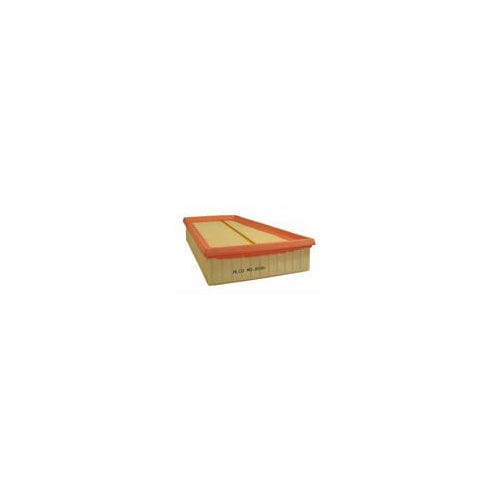 Alco Filter MD-8090 Air Filter