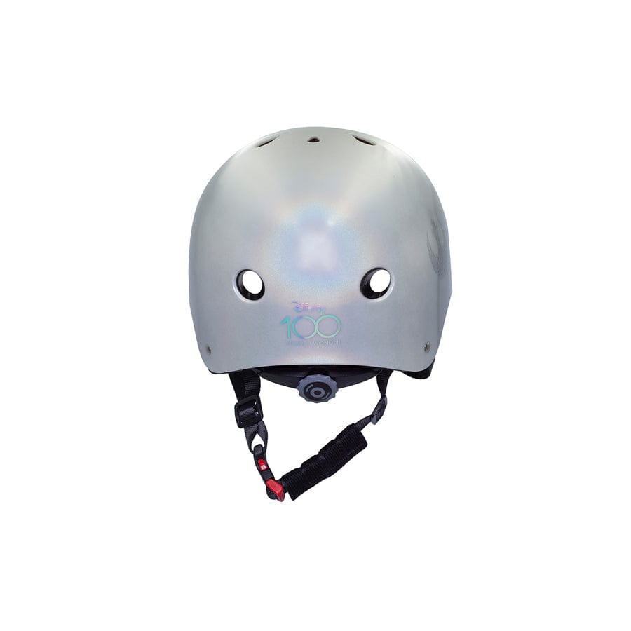 Disney 59250 SPORT HELMET STAR WARS HOLO - D100 - SIZE L