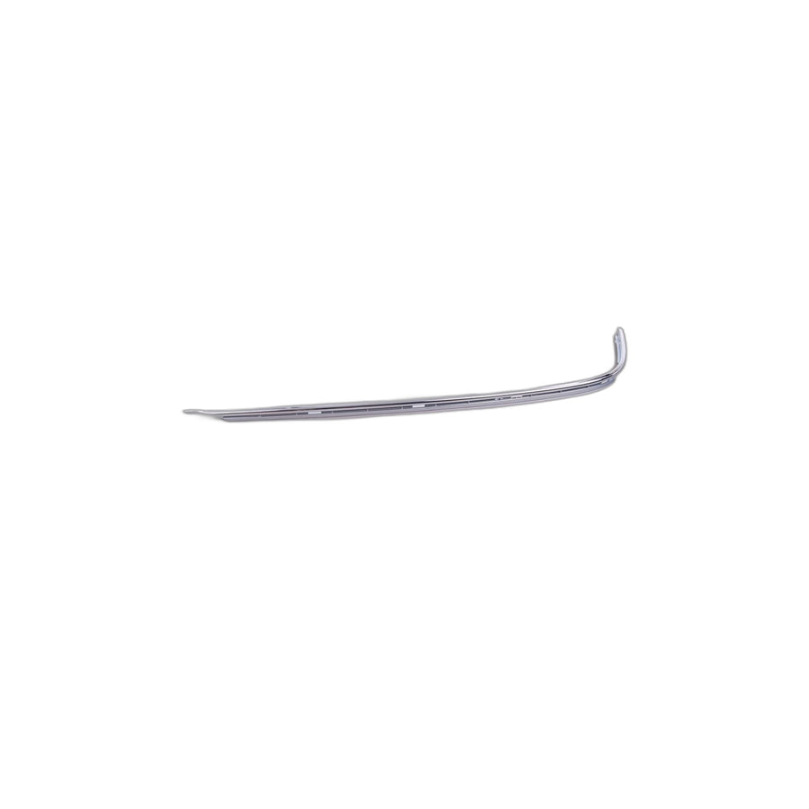 Genuine BMW 51128184505 E39 Covering Left (Inc. 528i) | ML Performance UK Car Parts