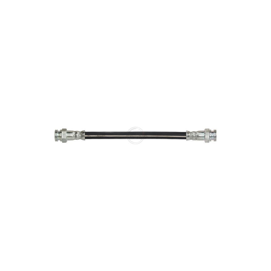A.B.S. Sl 3437 Brake Hose