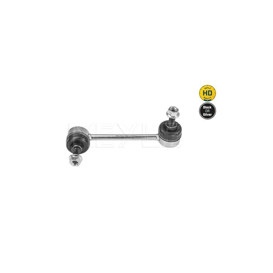 Meyle 31-16 060 0003/Hd Anti Roll Bar Link For Honda Hr-V I (Gh)
