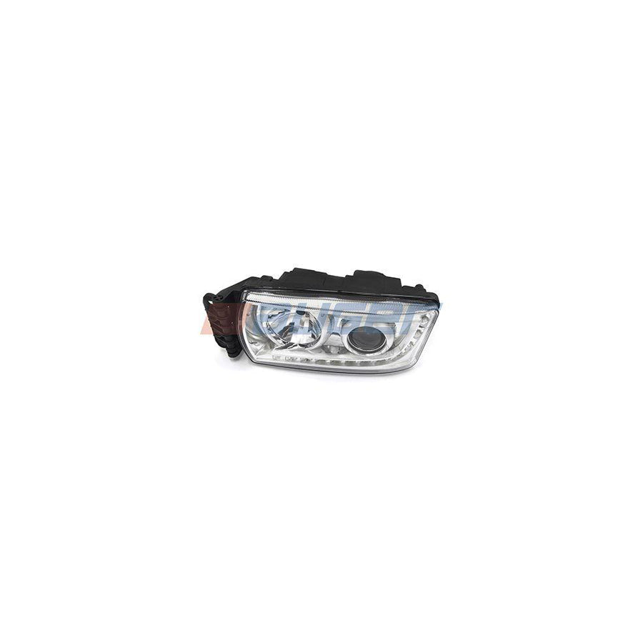 Auger 85345 Headlight
