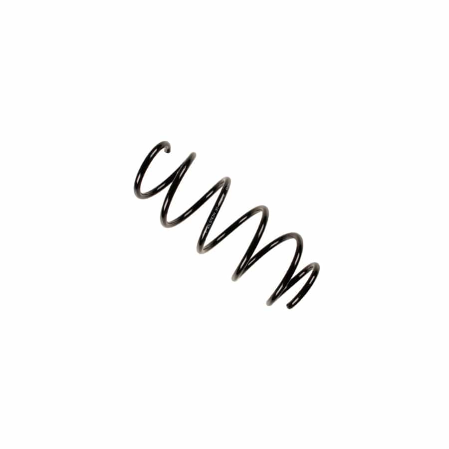 Bilstein 37-160678 SKODA VW B3 OE Replacement Front Coil Spring (Inc. Fabia, Fox, Polo) 1 | ML Performance US Car Parts