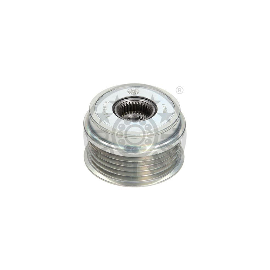 Optimal F5-1008 Alternator Freewheel Clutch