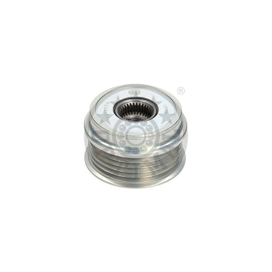 Optimal F5-1008 Alternator Freewheel Clutch