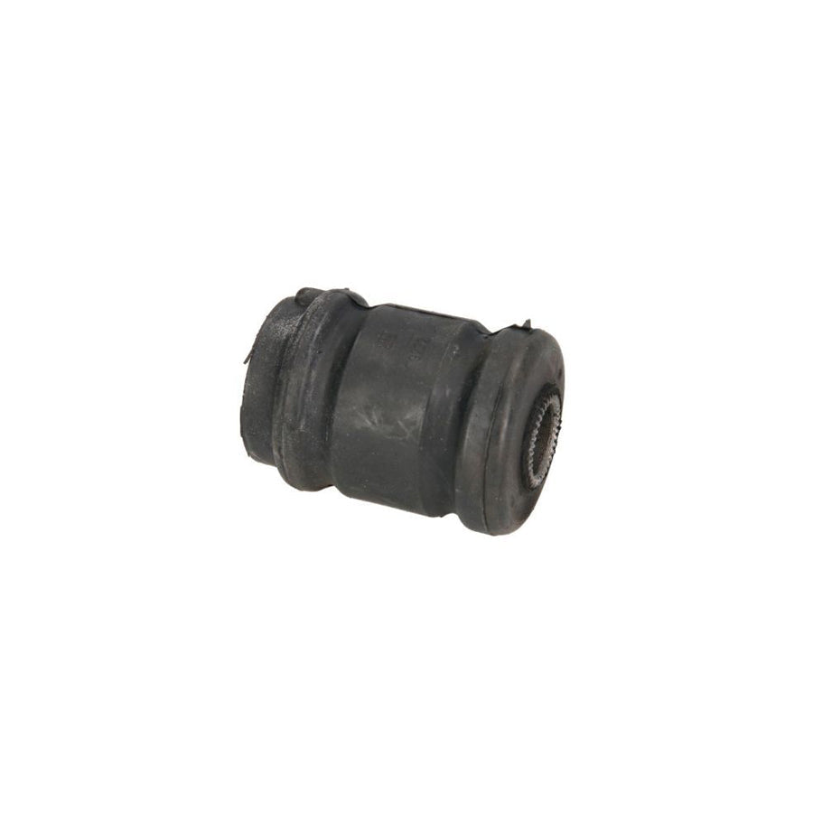 Reinhoch Rh145002 Control Arm / Trailing Arm Bush