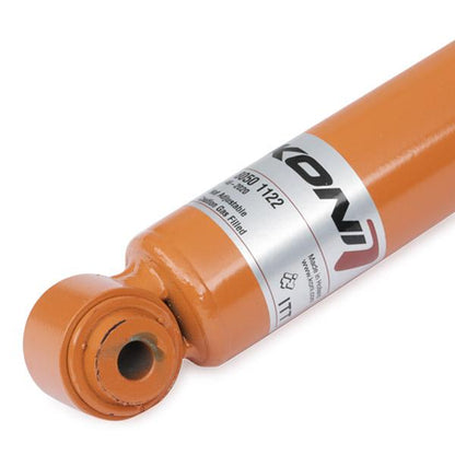 KONI 8050-1122 Rear Axle Shock Absorber