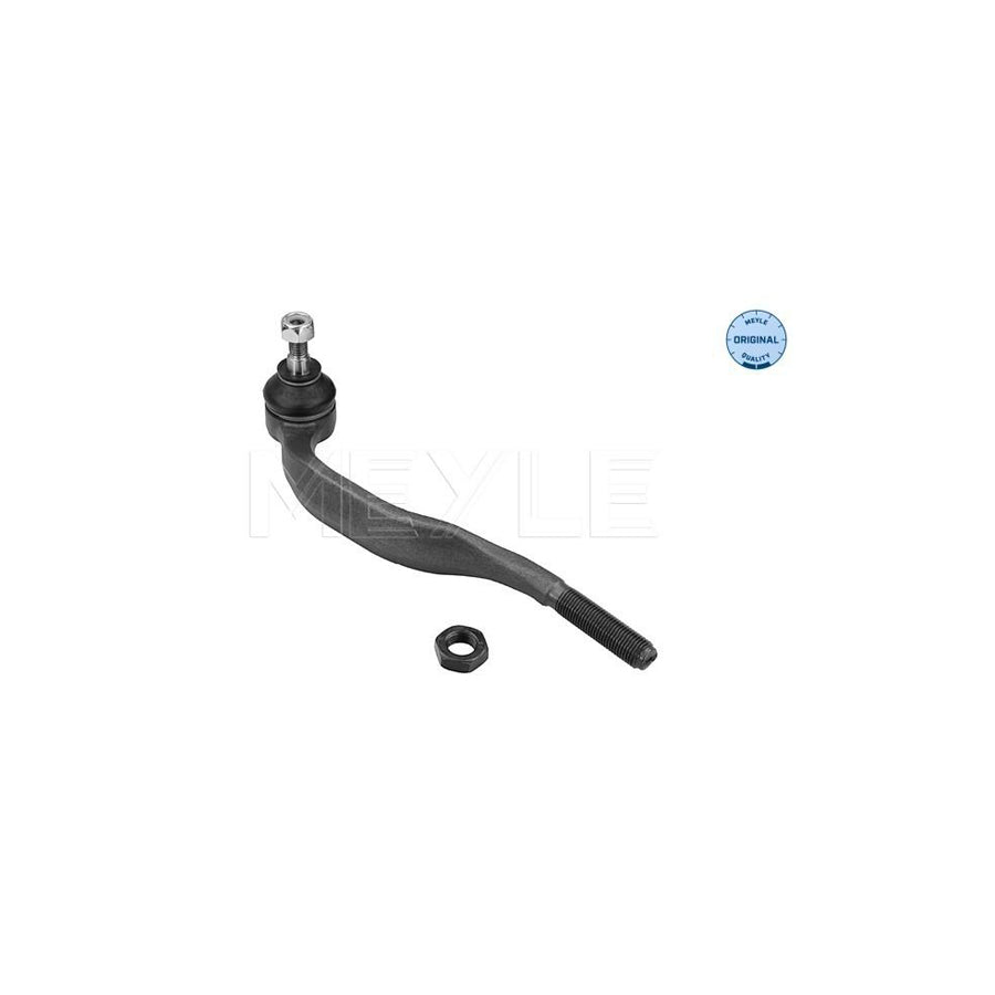 Meyle 11-16 020 0020 Track Rod End For Peugeot 407