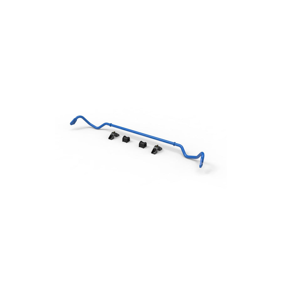  aFe 440-721001RL Sway Bar Toyota GR Supra (A90) 20-21 L6-3.0L (T)  | ML Performance US Car Parts