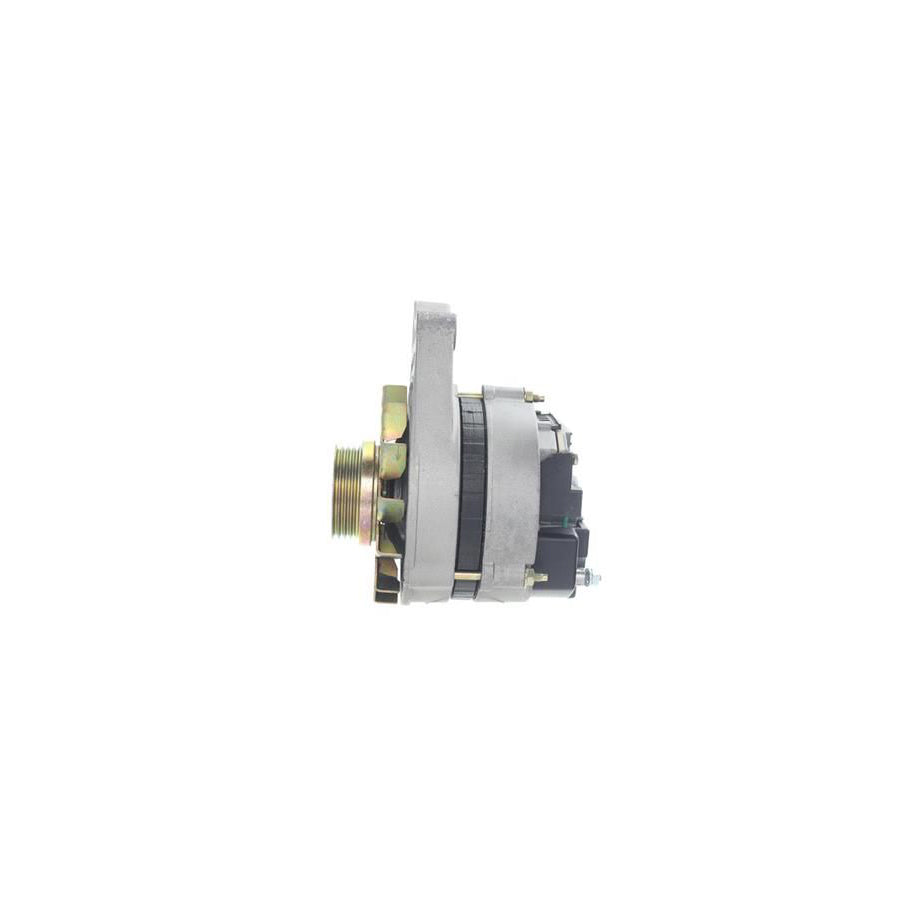 Alanko 11444154 Alternator
