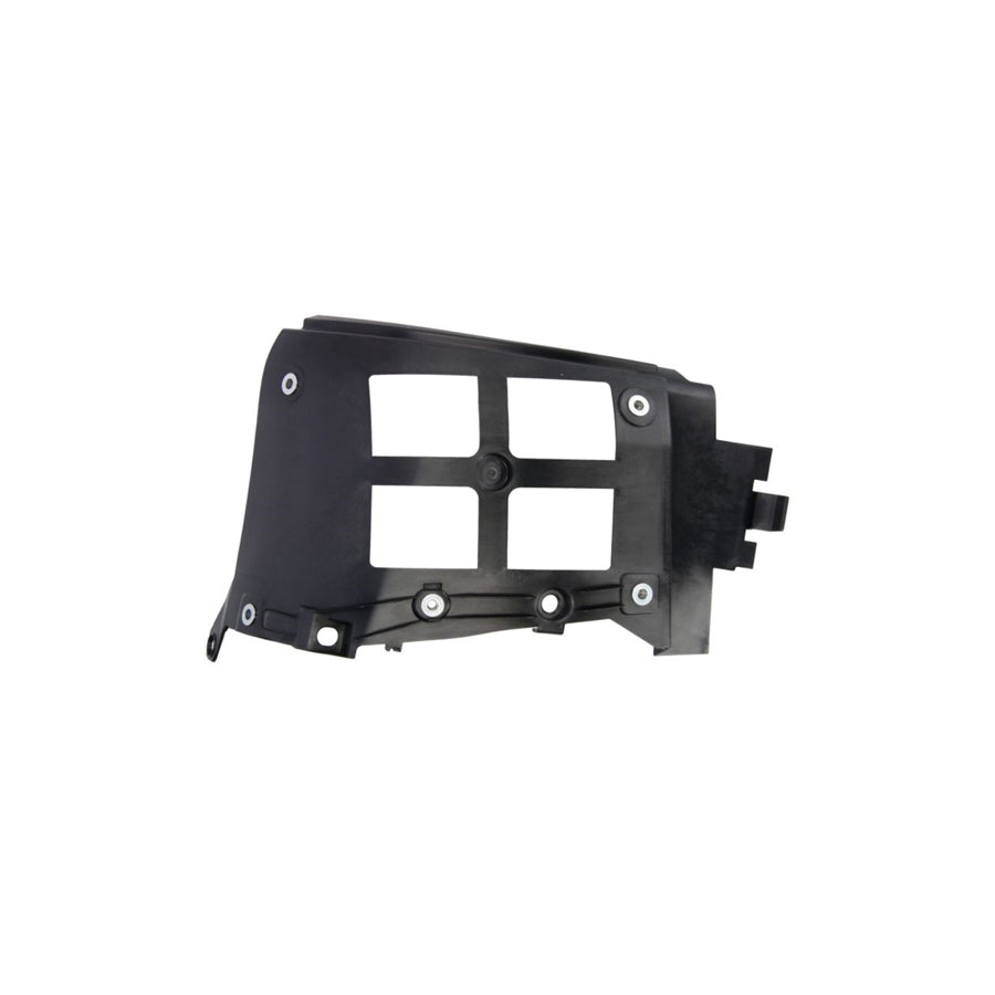 Covind Rrt/ 89 Cover