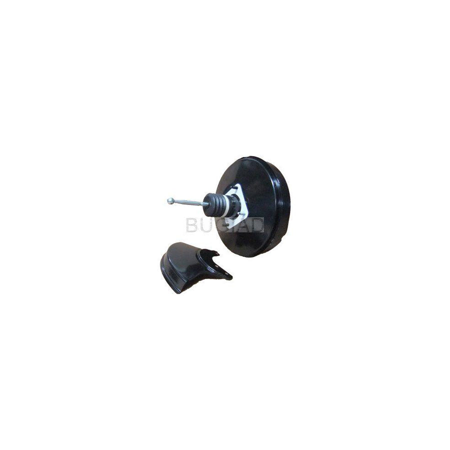 BUGIAD Bsp23520 Brake Booster