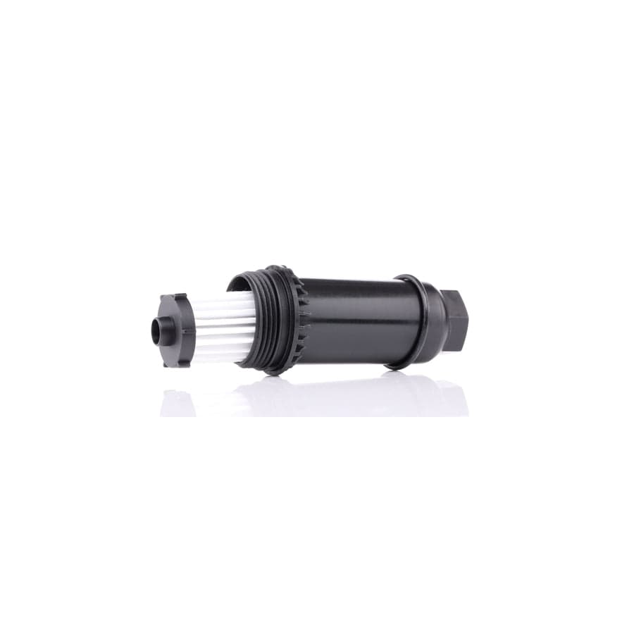 Meyle 714 137 0002 Hydraulic Filter, Automatic Transmission