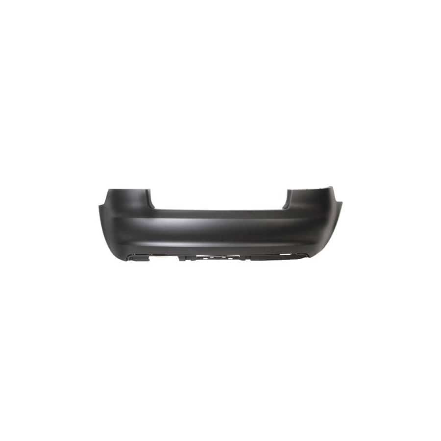 Abakus 00318610 Rear Bumper for Audi A3 Hatchback (8P1)
