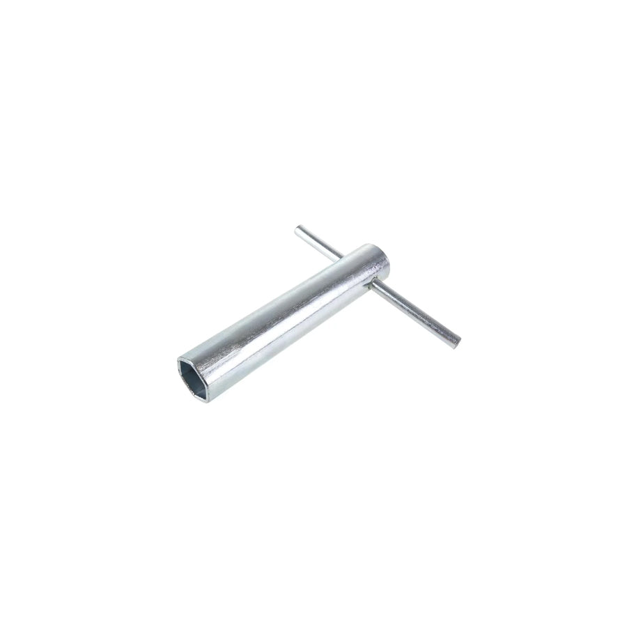 Amio 02415 Spark Plug Spanner