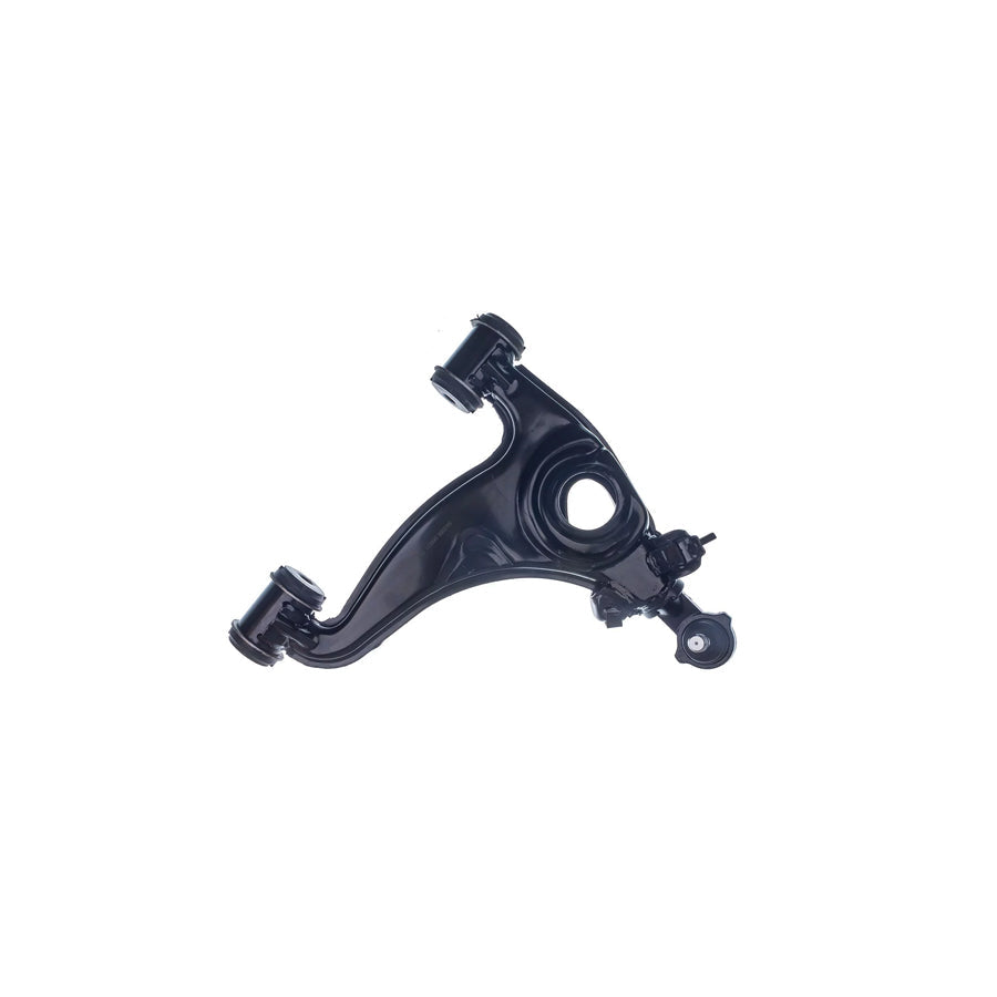 Denckermann D120643 Suspension Arm