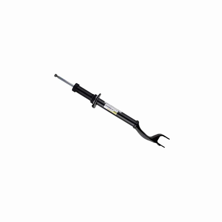 Bilstein 24-263023 MERCEDES-BENZ X/C253 B4 OE Replacement DampMatic Front Right Shock Absorber 1 | ML Performance US Car Parts