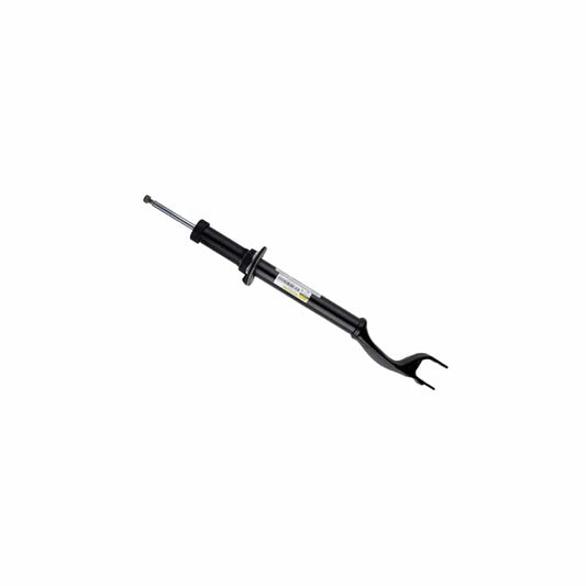 Bilstein 24-263023 MERCEDES-BENZ X/C253 B4 OE Replacement DampMatic Front Right Shock Absorber 1 | ML Performance US Car Parts