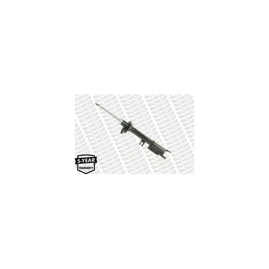 Monroe 11085 Shock Absorber for Mazda 323