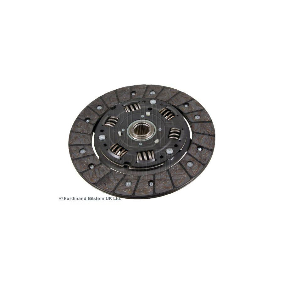 Blue Print Adr163112 Clutch Disc