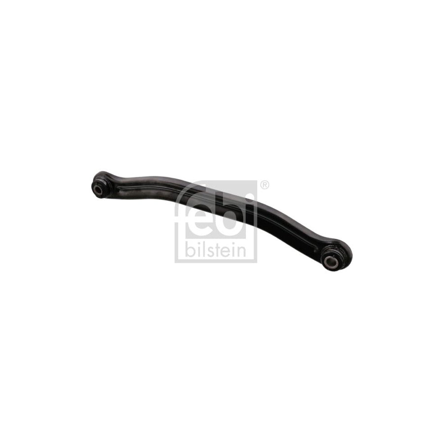 Febi Bilstein 41792 Suspension Arm