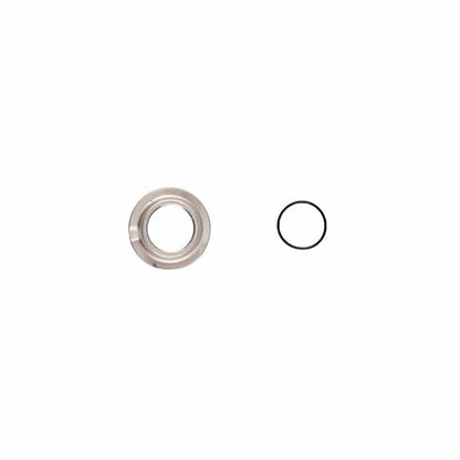 Bilstein 24-131742 MAZDA MX-5 B6 Performance Front Shock Absorber 2 | ML Performance US Car Parts