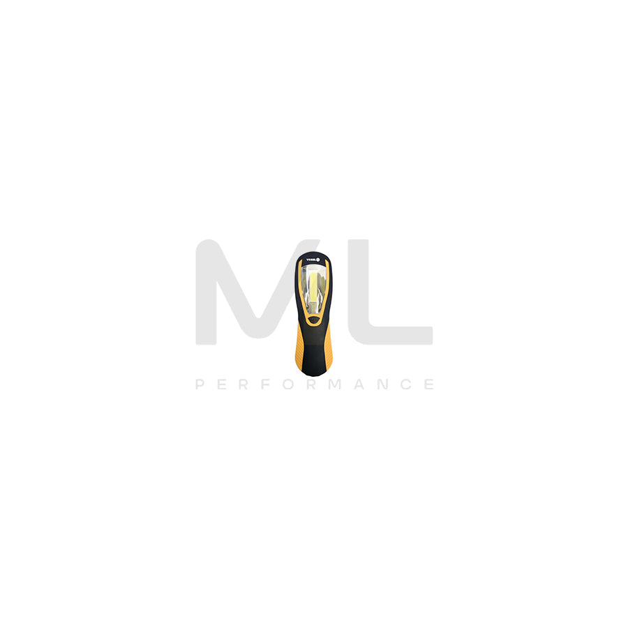 VOREL 82726 Inspection lamp LED 150 lm