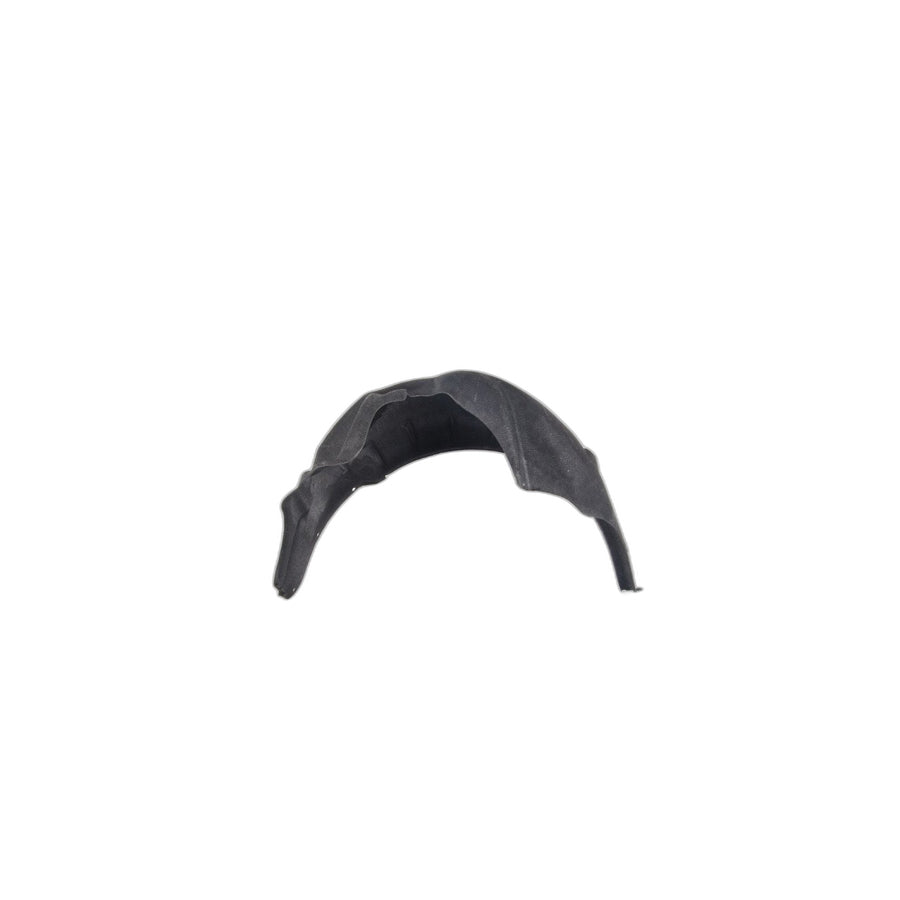 Genuine BMW 51717172493 E90 E91 Cover, Wheell Housing, Rear Left (Inc. 325d, 335xi & 330xi) | ML Performance US Car Parts