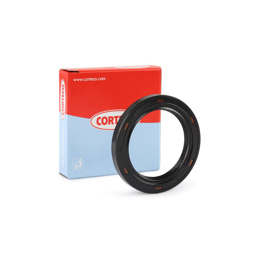 Corteco 19016638B Crankshaft Seal