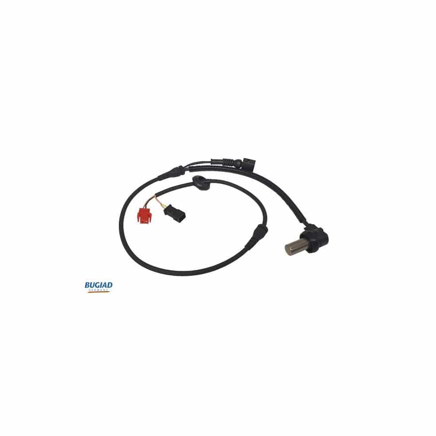 BUGIAD 73008 ABS Sensor