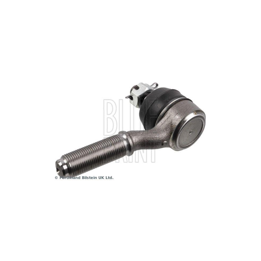 Blue Print Adn18715 Track Rod End