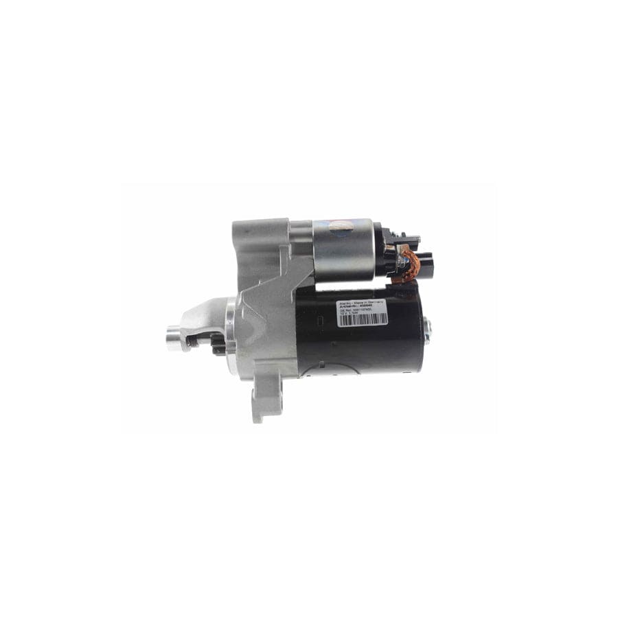 Alanko 10438640 Starter Motor