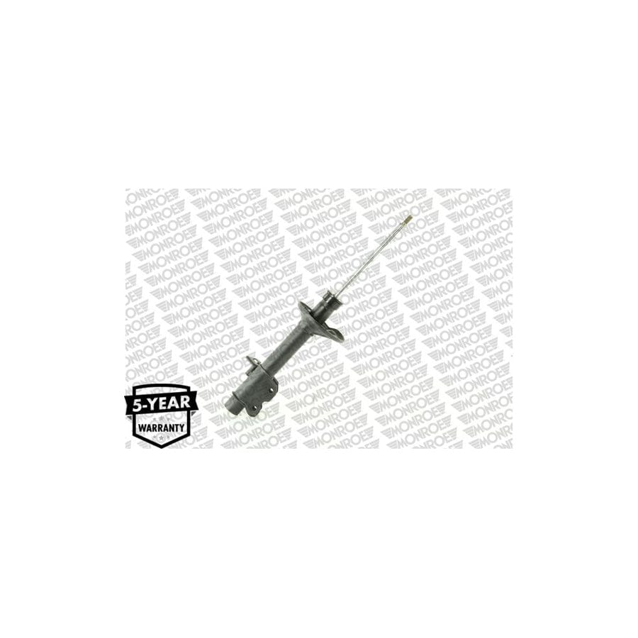 Monroe 11089 Shock Absorber for Subaru Leone Iiisaloon