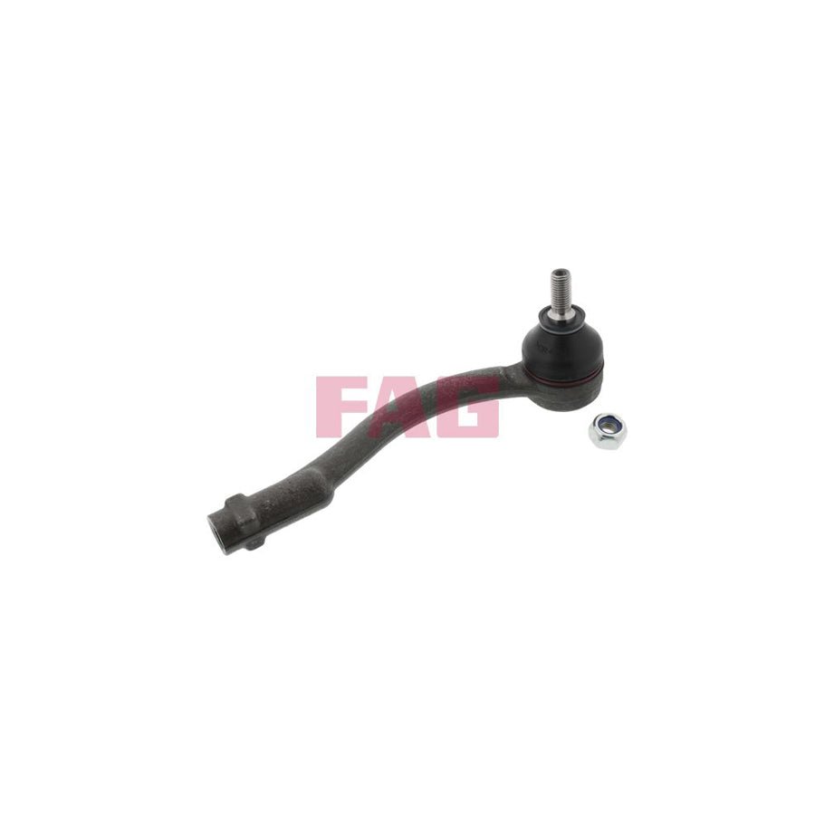 FAG 840 1086 10 Track Rod End