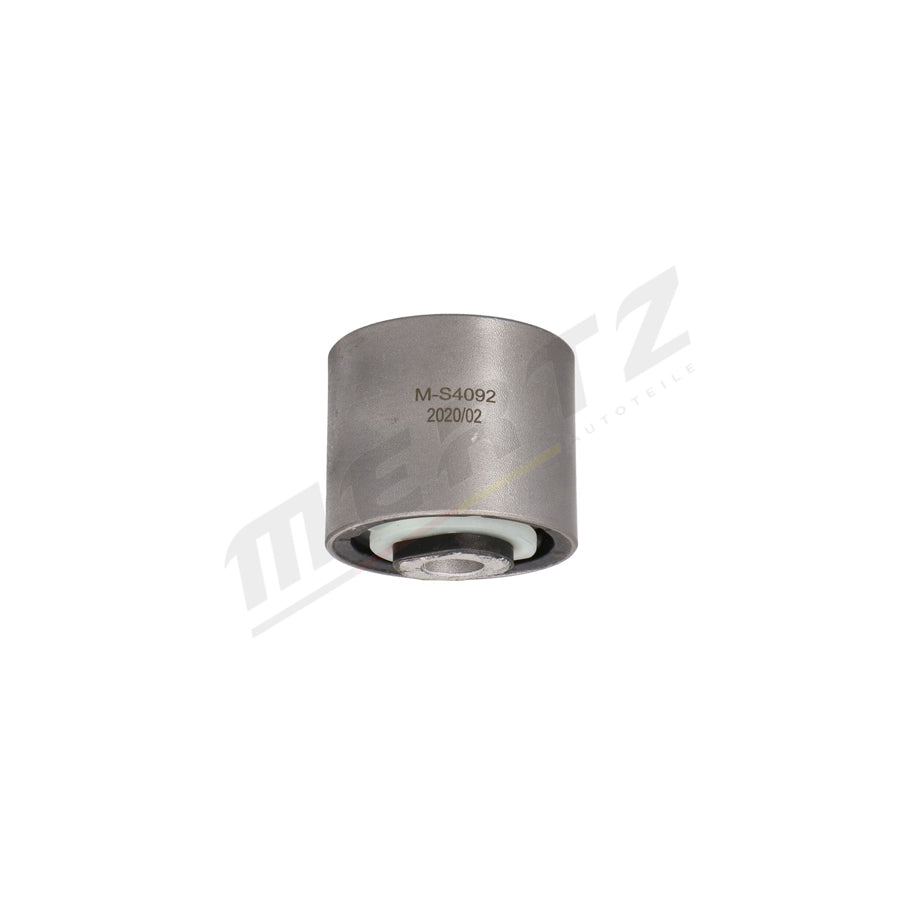 Mertz MS4092 Control Arm / Trailing Arm Bush For Opel Omega