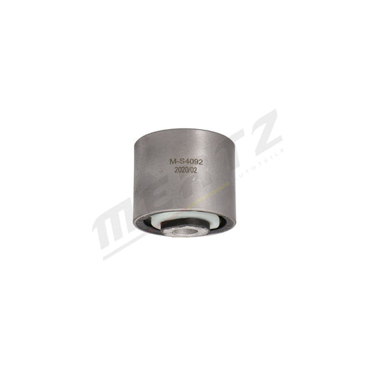 Mertz MS4092 Control Arm / Trailing Arm Bush For Opel Omega