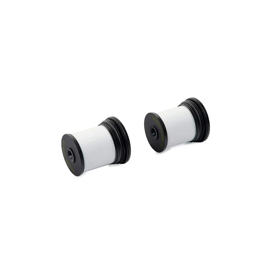 Denckermann A120958 Fuel Filter