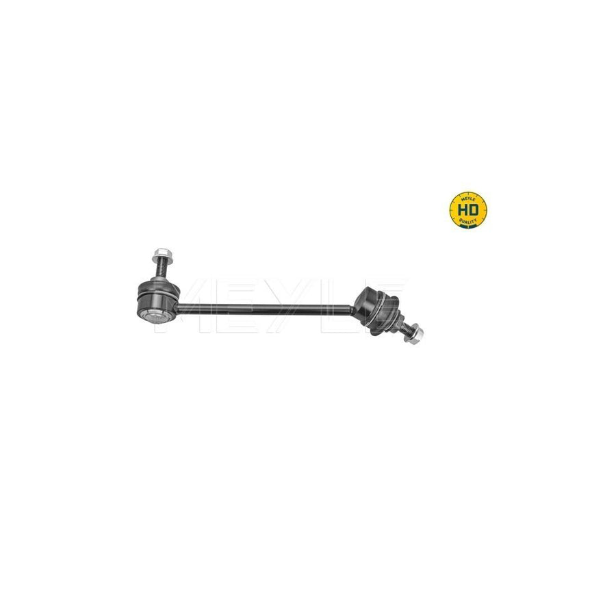 Meyle 18-16 060 0000/Hd Anti Roll Bar Link