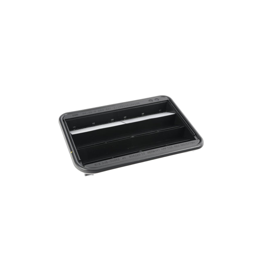 Genuine BMW 64229284647 F80 F83 F82 Rear Ventilation (Inc. M4 CS, M3 & M4) | ML Performance US Car Parts