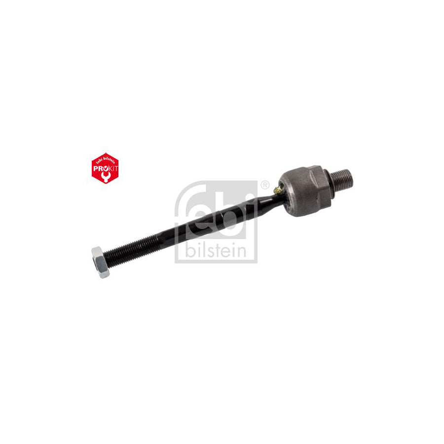 Febi Bilstein 31749 Inner Tie Rod