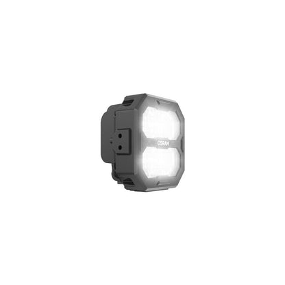 OSRAM LEDPWL 105-WD 10X1